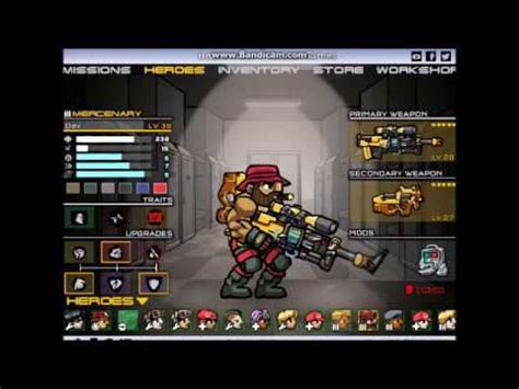 jogos hacked online.